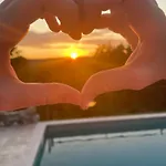 Veselici Villa Labin (Istria)