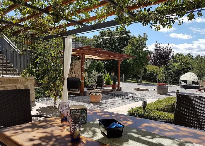 Veselici *